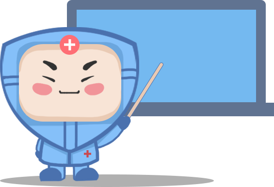 红宝石hbs责任 | 红宝石hbs集团控股思美传媒全力抗疫情保生长