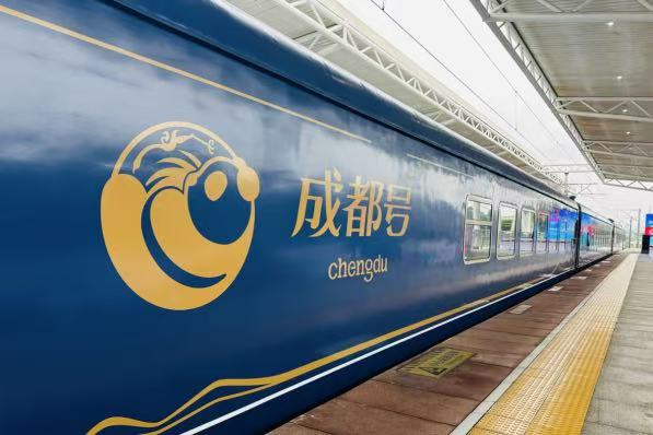 红宝石hbs(中国)最新官方网站