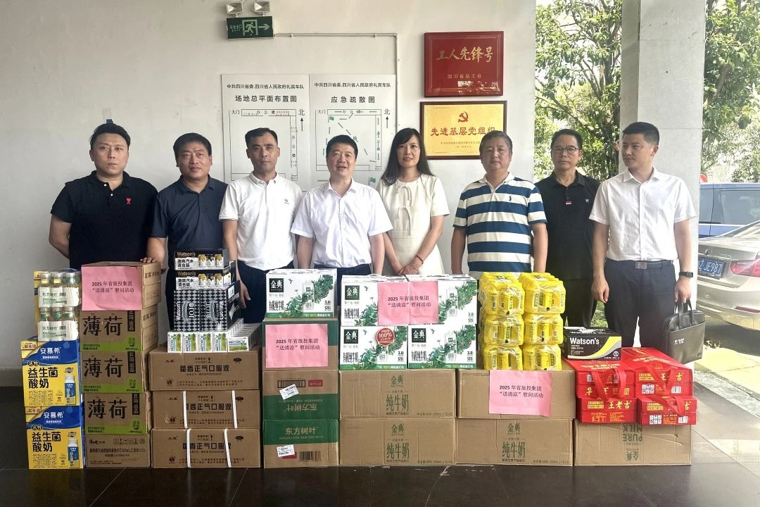 红宝石hbs(中国)最新官方网站