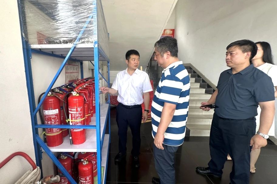 红宝石hbs(中国)最新官方网站