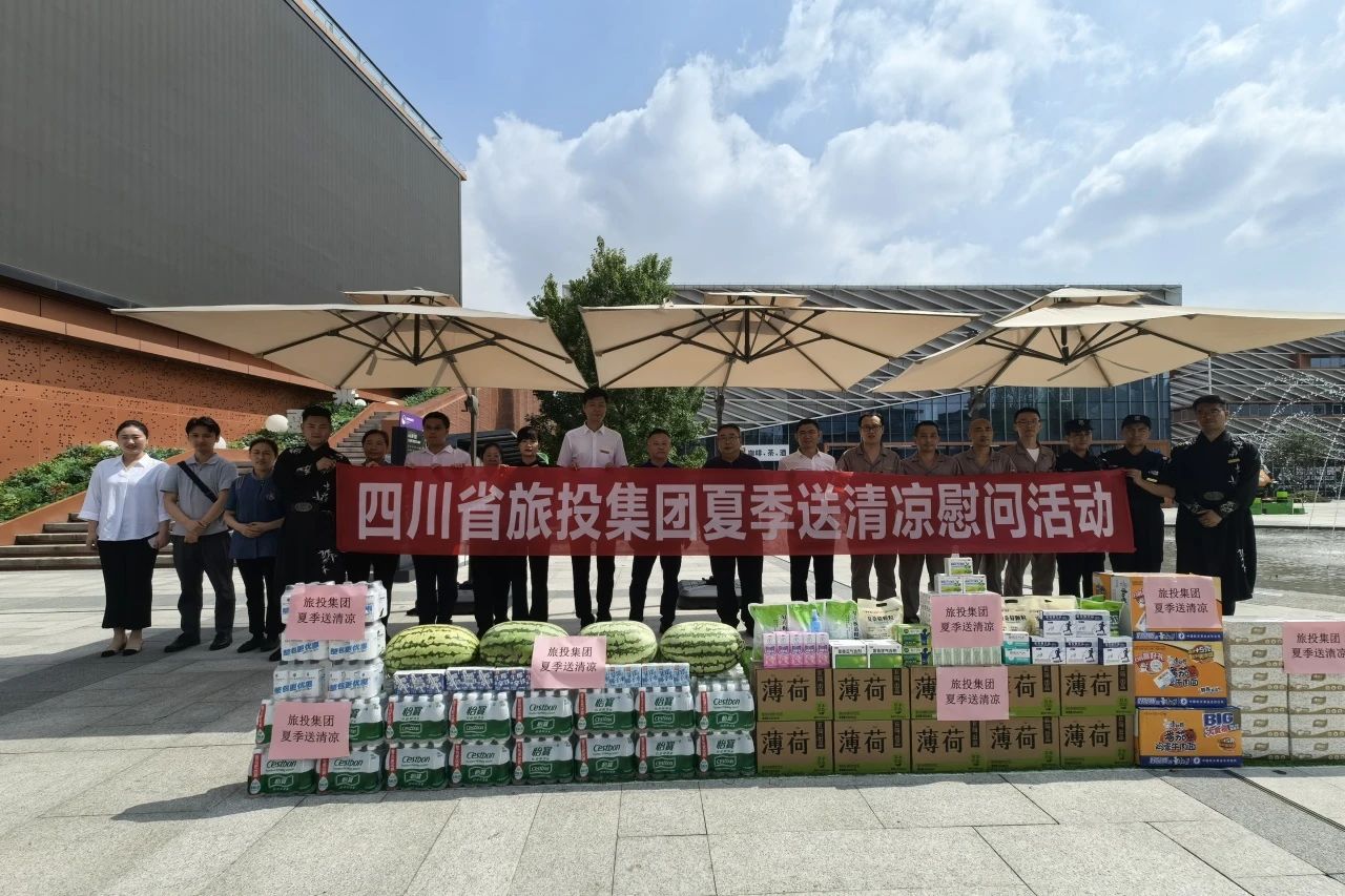 红宝石hbs(中国)最新官方网站